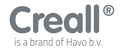 Creall Logo