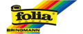 Folia Logo