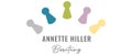 Annette Hiller Beratung Logo