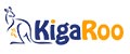 KigaRoo Logo