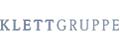 Klett Gruppe Logo