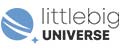 Little Big Universe Logo