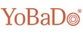 YoBaDo Logo