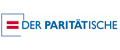 paritätische Logo