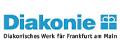 diakonie Logo