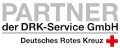 drk Logo