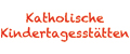 katholische Logo