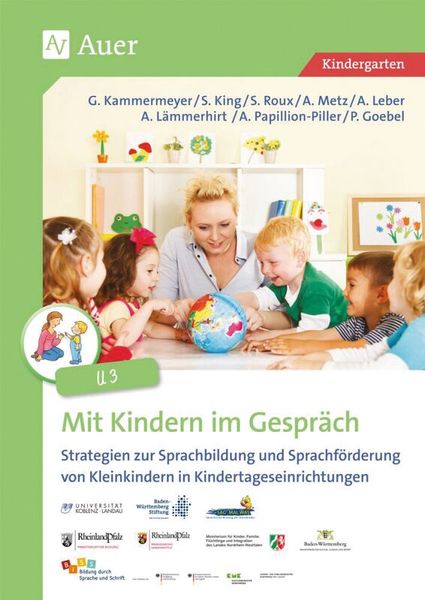 mit-kindern-im-gespr-ch-u3-kitaspezial