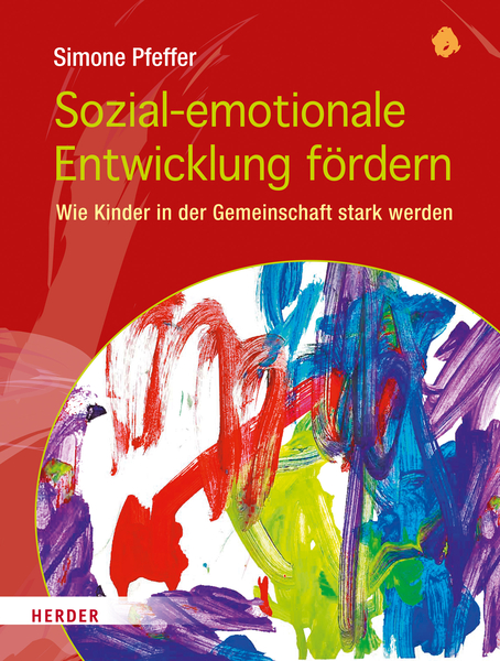 Sozial Emotionale Entwicklung Fordern Spiele