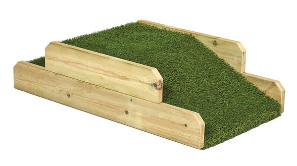 podest garten kaufen VEEV ONE E-Zigarette kaufen main image 1