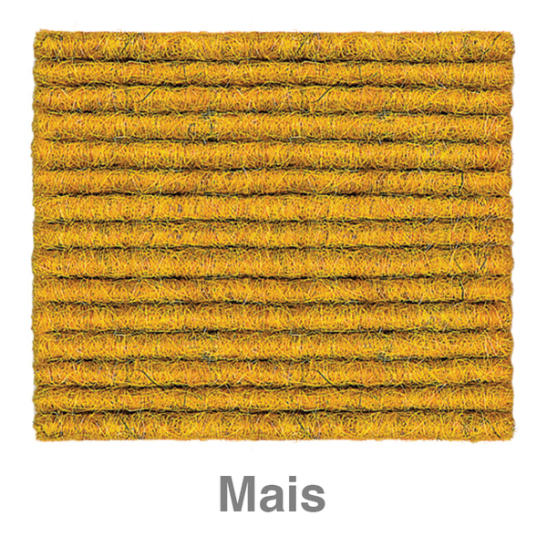 TRETFORD Teppich rund gekettelt, 300 cm, diverse Farben, Lieblingsshop