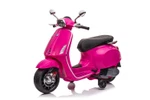 vespa-pink.jpg