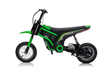 Elektro Kinder Motorrad KIDS DIRTBIKE 350W 24V/10Ah
