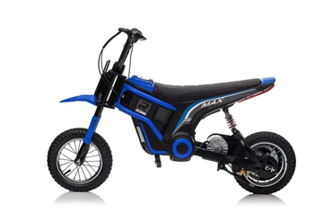 Elektro Kinder Motorrad KIDS DIRTBIKE 350W 24V/10Ah