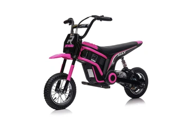 Elektro Kinder Motorrad KIDS DIRTBIKE 350W 24V/10Ah