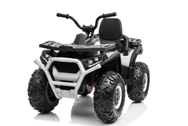 Elektro Kinder Quad ATV DESERT CONQUERER 900 2x35W 12V 7Ah