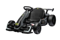 1191397gb01-schwarz.jpg 1191397gb01-schwarz.jpg