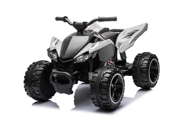 Elektro Kinder Quad KIDS ATV 2x30W 12V 7Ah