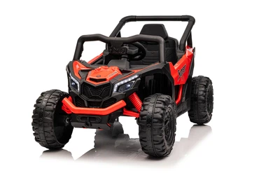 Elektro Kinderauto Super UTV Allrad 4x35W 12V/7Ah