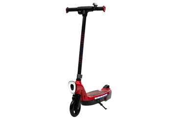 Elektro Kinder Scooter 1x 35W 12V/7Ah