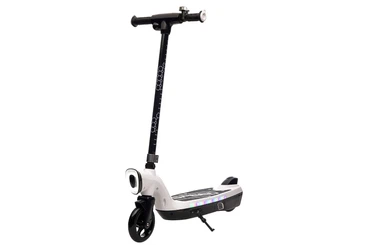 Elektro Kinder Scooter 1x 35W 12V/7Ah
