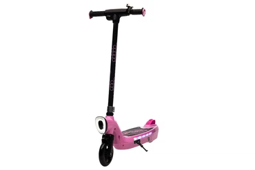 Elektro Kinder Scooter 1x 35W 12V/7Ah
