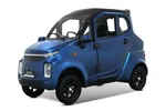 2010440gb01-blau.jpg