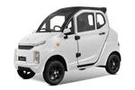 2010440gb01-weiss.jpg