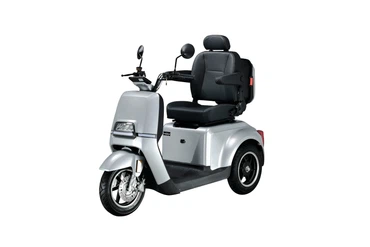 Geco Senio U1 Scooter 1000W 60V 20Ah