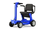 2012192-blue.jpg