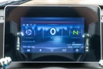 2010405db04.jpg