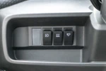 2010405db05.jpg