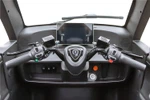 2010405db06.jpg