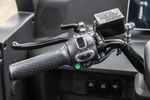 2010405db07.jpg