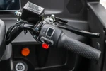 2010405db08.jpg