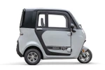 2010405gb04.jpg