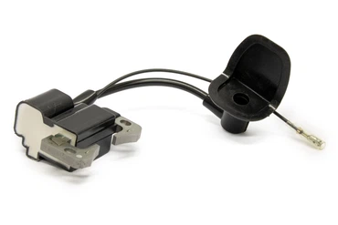 49cc Zündspule für 49cc 2 Takt Motor Pocket- Dirtbike Minuquad Pocket