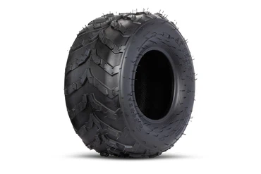 Junkai Reifen 16x8-7 Quadreifen Offroadreifen ATV Quad schlauchlos V-Profil Offroad