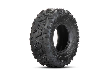 Reifen 19x7.00-8 Zoll ATV Quad Offroad Geländereifen Rasentraktor