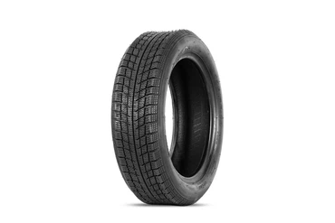 Winterreifen M+S 125/65 R12 – SANYUAN | Diagonalreifen für Geco & Leichtfahrzeuge