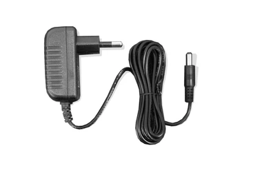Ladegerät für Kidcars Kinder Elektroauto Bleiakku 6V 4.5AH - 7AH