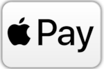 ApplePay