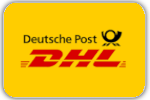 DHL