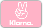 Klarna