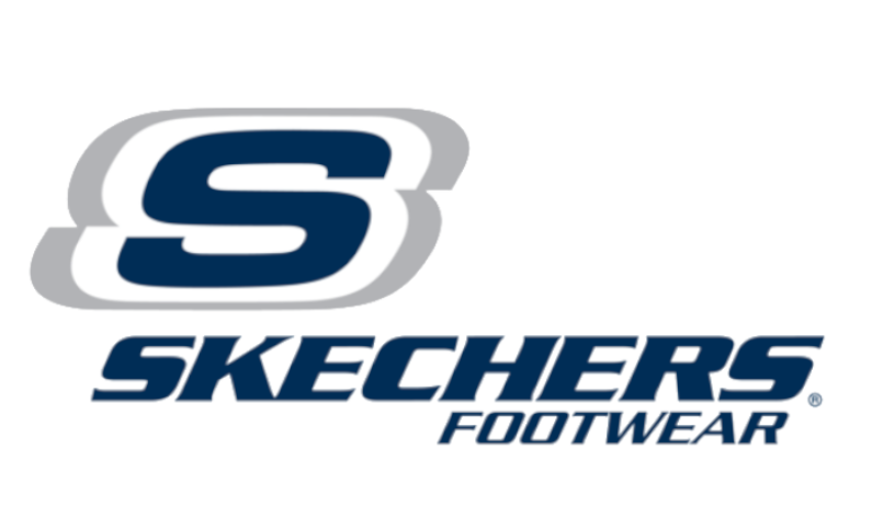 Logo 2