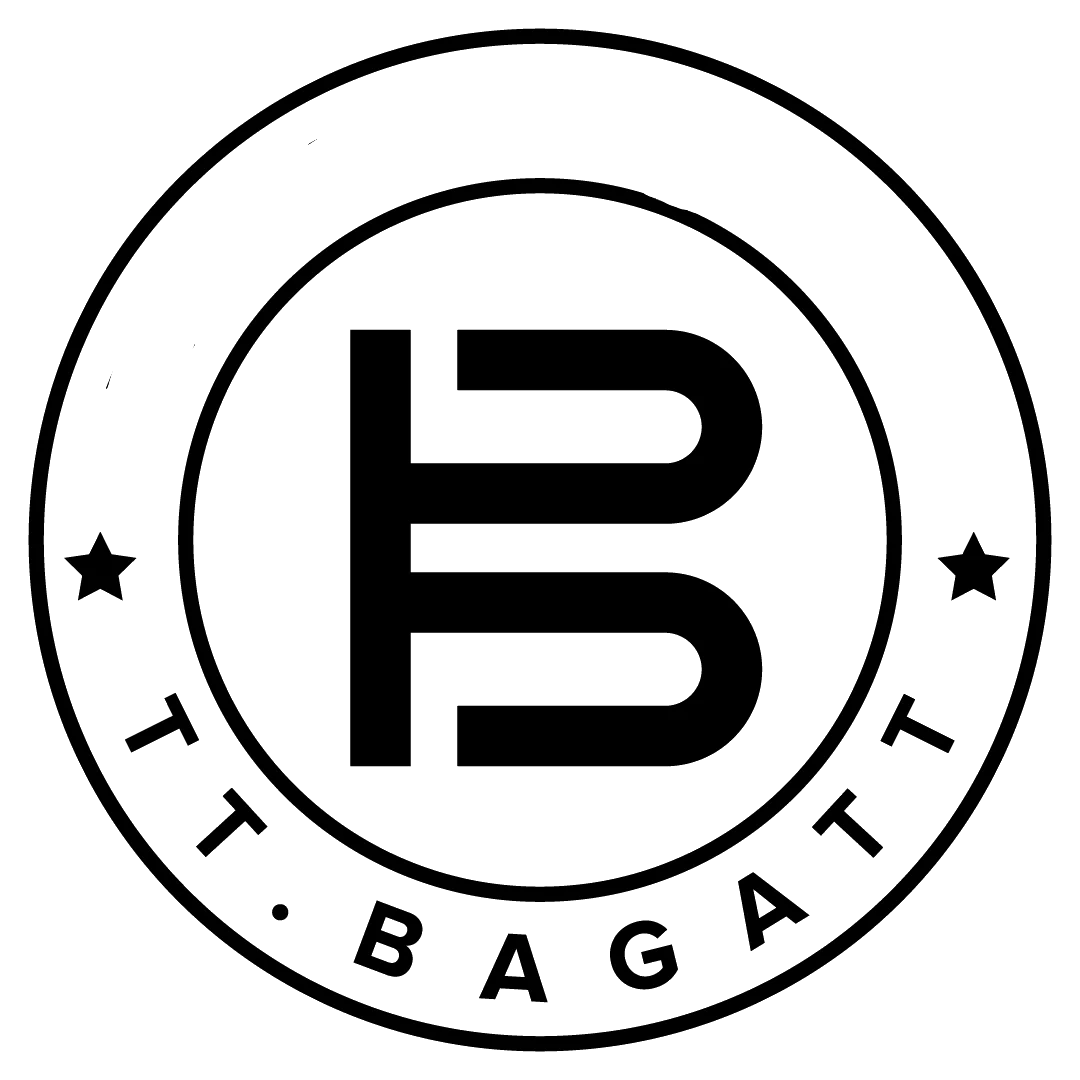 Logo 1