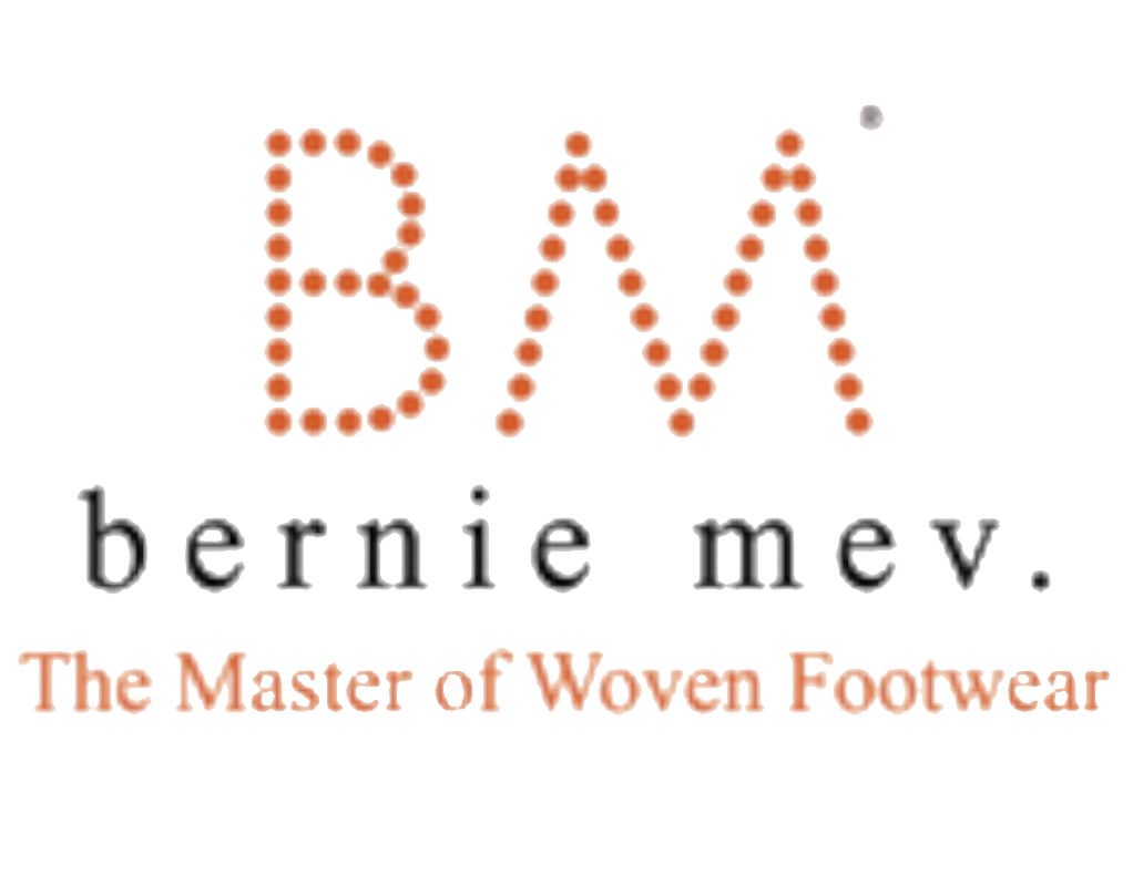 Logo 2