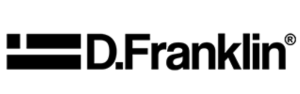 Logo 1
