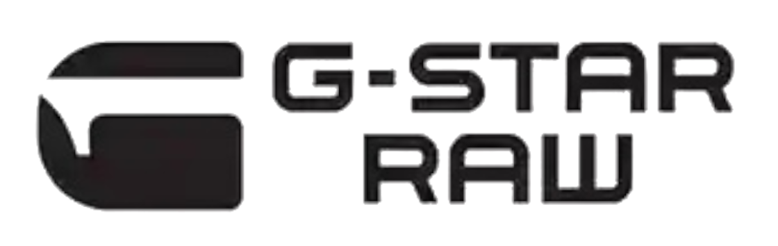 Logo 6