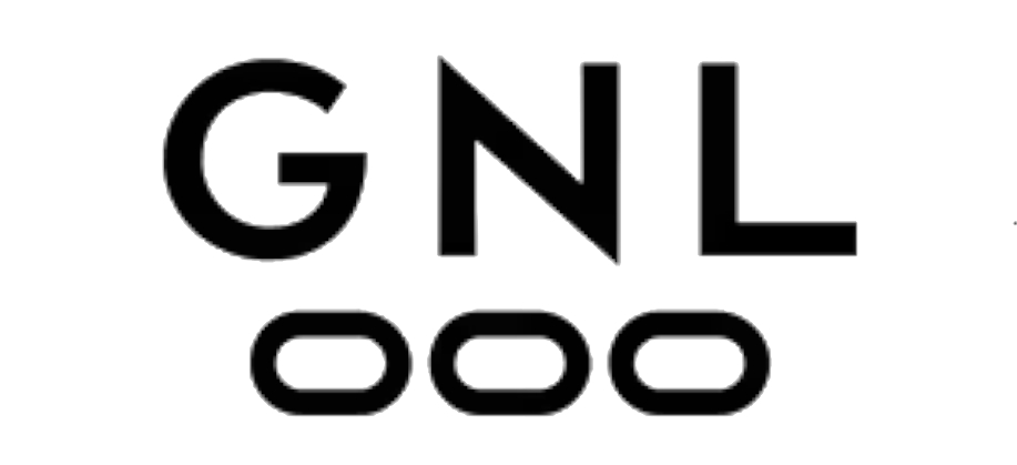 Logo 4
